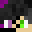 Sword9150's head
