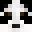 FariZea's head