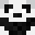 Xviergetta777's head