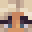 DrSlapnut's head