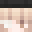YunBro's head