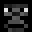 Sit_1's head