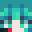 all_fanf's head