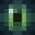 Supergamer66000's head