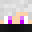 N3xIsCracked's head