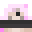 ItzValerion's head