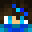 ASsuperstar21's head
