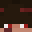 _ConPear's head