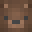 sheple's head