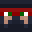 Neo_Fighter's head