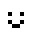 tororice13's head