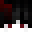 FootYash26's head