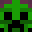 SlowAxeMachine's head