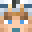 trisstenn23's head