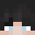 ever_loves's head