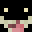 jxack's head