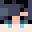 Snoww1104's head
