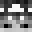 krisking1444's head