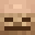Unreportable's head
