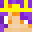 mokitashii's head