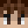 Aprisitee's head