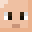 ColdFried's head