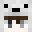 pyup's head