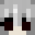 Noventaxyz's head