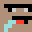 Axon_JC's head