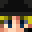Akemi2871's head