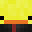 qixes1's head