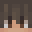 RheY_05's head