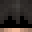 SrjBeleaua's head