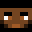 Hyper_Wars's head