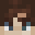 J_Clark718's head
