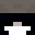 X_Derfy_X's head