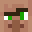 filipandru's head