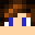 xDikQHD's head