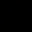 VenomGamingYT's head