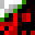 Stormvejr's head