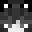 Justasiba's head