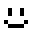 JuMat57's head
