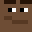 Tamwaki's head