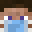 PabloKohn's head
