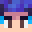 ThomasBruh13's head