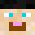 Herobrine234156's head