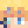 Skywars2018's head