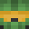 TheMrStien's head