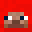 _Wemmbu_Mc's head