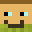 Valentin_152's head
